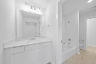 313 Royal Fern Rd, Hutto, TX 78634 - Photo 26