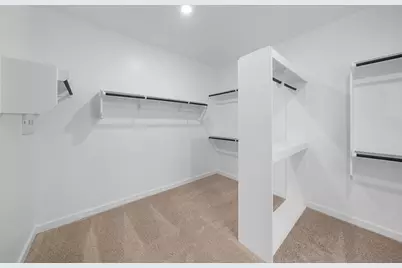 313 Royal Fern Road, Hutto, TX 78634 - Photo 12