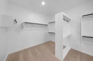 313 Royal Fern Rd, Hutto, TX 78634 - Photo 12