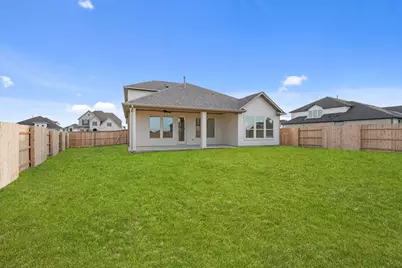 313 Royal Fern Road, Hutto, TX 78634 - Photo 30