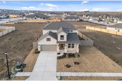 313 Royal Fern Road, Hutto, TX 78634 - Photo 32