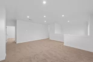 313 Royal Fern Rd, Hutto, TX 78634 - Photo 22