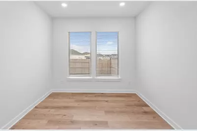 313 Royal Fern Road, Hutto, TX 78634 - Photo 18