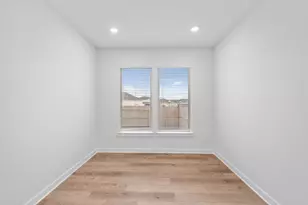 313 Royal Fern Rd, Hutto, TX 78634 - Photo 18