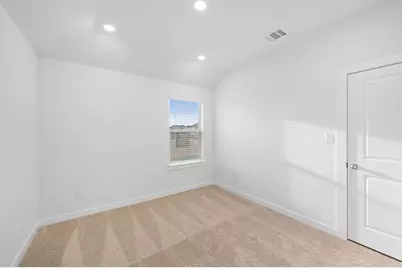 313 Royal Fern Road, Hutto, TX 78634 - Photo 28