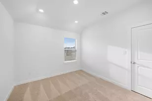 313 Royal Fern Rd, Hutto, TX 78634 - Photo 28