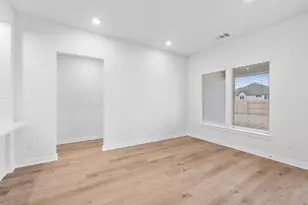 313 Royal Fern Rd, Hutto, TX 78634 - Photo 20