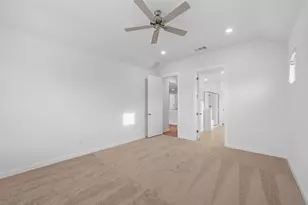 313 Royal Fern Rd, Hutto, TX 78634 - Photo 10