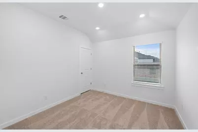 313 Royal Fern Road, Hutto, TX 78634 - Photo 24