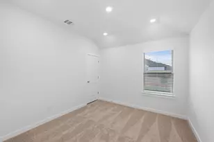 313 Royal Fern Rd, Hutto, TX 78634 - Photo 24