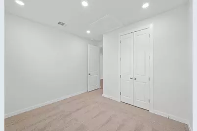 313 Royal Fern Road, Hutto, TX 78634 - Photo 16