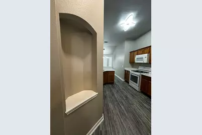 7220 Wardman Drive, Del Valle, TX 78617 - Photo 16