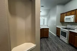 7220 Wardman Dr, Del Valle, TX 78617 - Photo 16