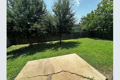 7220 Wardman Drive, Del Valle, TX 78617 - Photo 28