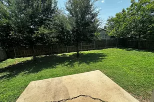 7220 Wardman Dr, Del Valle, TX 78617 - Photo 28