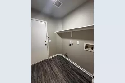 7220 Wardman Drive, Del Valle, TX 78617 - Photo 18