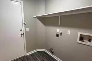 7220 Wardman Dr, Del Valle, TX 78617 - Photo 18