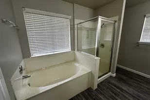 7220 Wardman Dr, Del Valle, TX 78617 - Photo 24