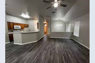 7220 Wardman Drive, Del Valle, TX 78617 - Photo 6