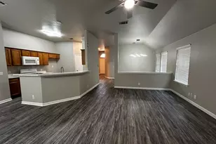 7220 Wardman Dr, Del Valle, TX 78617 - Photo 6