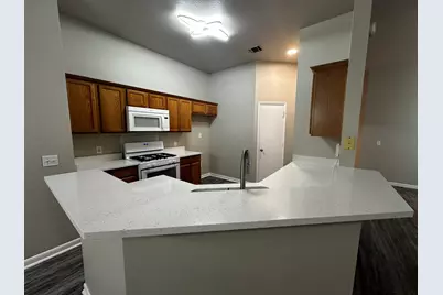 7220 Wardman Drive, Del Valle, TX 78617 - Photo 12