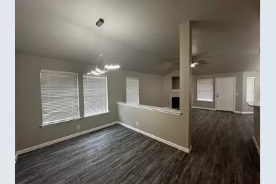 7220 Wardman Drive, Del Valle, TX 78617 - Photo 4