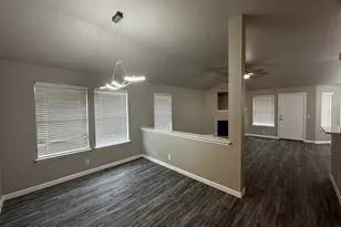 7220 Wardman Dr, Del Valle, TX 78617 - Photo 4