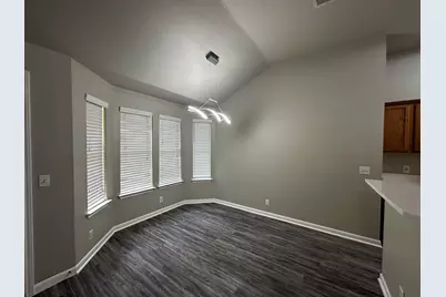 7220 Wardman Drive, Del Valle, TX 78617 - Photo 8