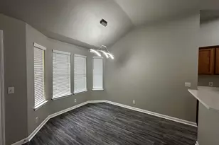 7220 Wardman Dr, Del Valle, TX 78617 - Photo 8