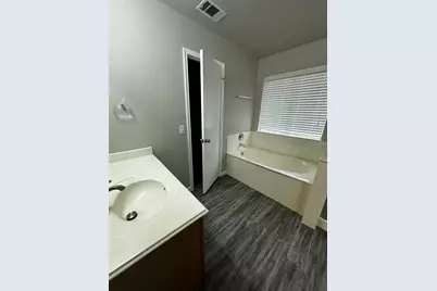 7220 Wardman Drive, Del Valle, TX 78617 - Photo 22