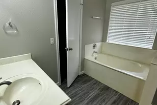 7220 Wardman Dr, Del Valle, TX 78617 - Photo 22