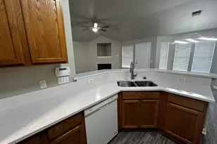 7220 Wardman Dr, Del Valle, TX 78617 - Photo 14