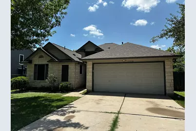 7220 Wardman Drive, Del Valle, TX 78617 - Photo 2