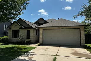 7220 Wardman Dr, Del Valle, TX 78617 - Photo 2