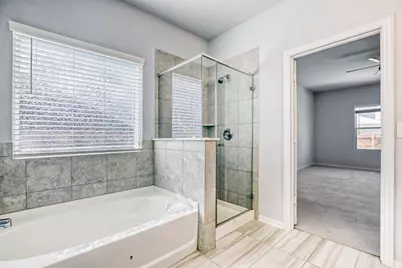 6601 Avila Way, Pflugerville, TX 78660 - Photo 20