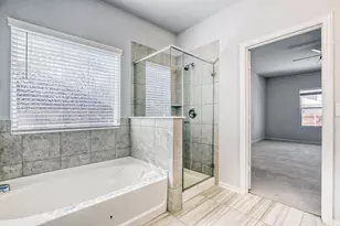 6601 Avila Way, Pflugerville, TX 78660 - Photo 20