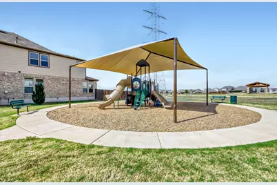 6601 Avila Way, Pflugerville, TX 78660 - Photo 28