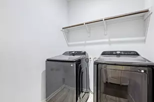 6601 Avila Way, Pflugerville, TX 78660 - Photo 24