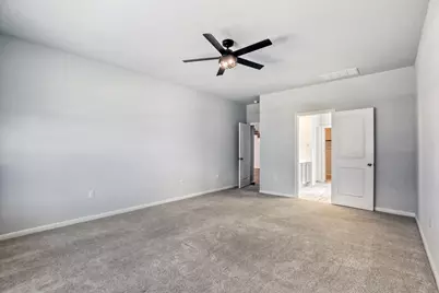 6601 Avila Way, Pflugerville, TX 78660 - Photo 18