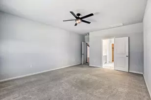 6601 Avila Way, Pflugerville, TX 78660 - Photo 18