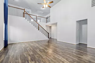 6601 Avila Way, Pflugerville, TX 78660 - Photo 6