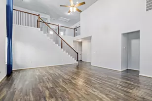 6601 Avila Way, Pflugerville, TX 78660 - Photo 6