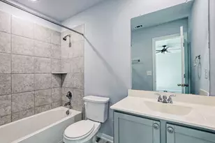 6601 Avila Way, Pflugerville, TX 78660 - Photo 22