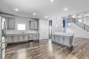 6601 Avila Way, Pflugerville, TX 78660 - Photo 8