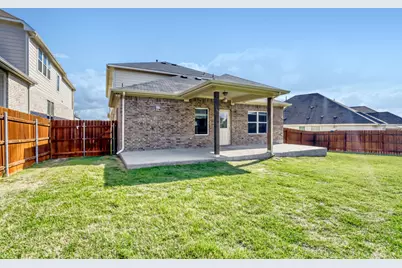6601 Avila Way, Pflugerville, TX 78660 - Photo 26