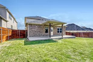 6601 Avila Way, Pflugerville, TX 78660 - Photo 26