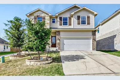 6601 Avila Way, Pflugerville, TX 78660 - Photo 2
