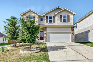 6601 Avila Way, Pflugerville, TX 78660 - Photo 2