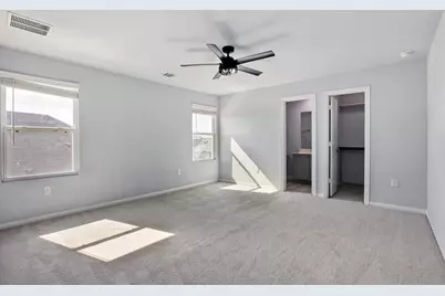 6601 Avila Way, Pflugerville, TX 78660 - Photo 16