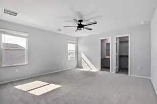 6601 Avila Way, Pflugerville, TX 78660 - Photo 16